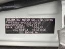 2023 Toyota Roomy 5BA-M900A (UW-6a9f7d8140a6d)[1]