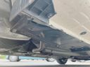 2023 Toyota Roomy 5BA-M900A (UW-6a9f7d8140a6d)[11]