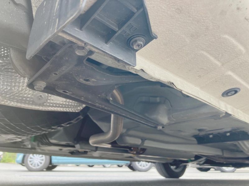 2023 Toyota Roomy 5BA-M900A (UW-6a9f7d8140a6d)[11]