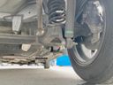 2023 Toyota Roomy 5BA-M900A (UW-6a9f7d8140a6d)[10]