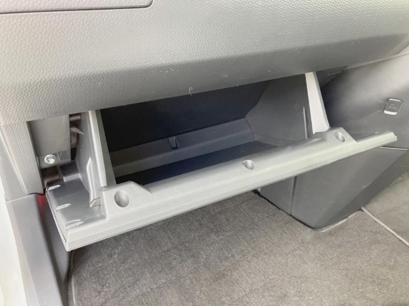 2023 Toyota Roomy 5BA-M900A (UW-6a9f7d8140a6d)[16]