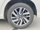 2023 Toyota Roomy 5BA-M900A (UW-6a9f7d8140a6d)[14]