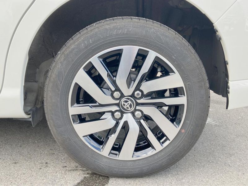 2023 Toyota Roomy 5BA-M900A (UW-6a9f7d8140a6d)[14]