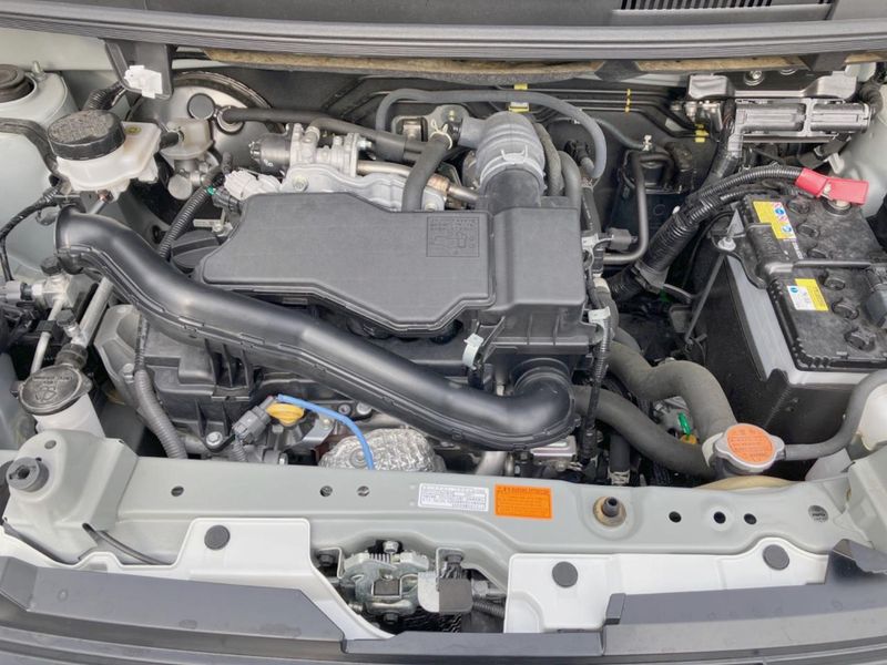 2023 Toyota Roomy 5BA-M900A (UW-6a9f7d8140a6d)[4]