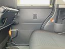 2023 Toyota Roomy 5BA-M900A (UW-6a9f7d8140a6d)[18]