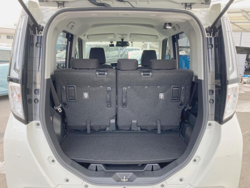 2023 Toyota Roomy 5BA-M900A (UW-6a9f7d8140a6d)[5]