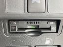 2023 Toyota Roomy 5BA-M900A (UW-6a9f7d8140a6d)[27]