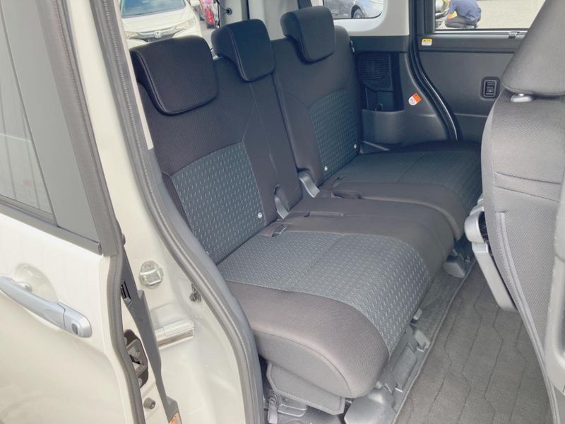 2023 Toyota Roomy 5BA-M900A (UW-6a9f7d8140a6d)[21]