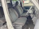 2023 Toyota Roomy 5BA-M900A (UW-6a9f7d8140a6d)[24]