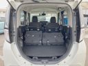 2023 Toyota Roomy 5BA-M900A (UW-6a9f7d8140a6d)[6]