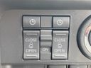 2023 Toyota Roomy 5BA-M900A (UW-6a9f7d8140a6d)[29]