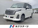 2023 Toyota Roomy 5BA-M900A (UW-6a9f7d8140a6d)[3]
