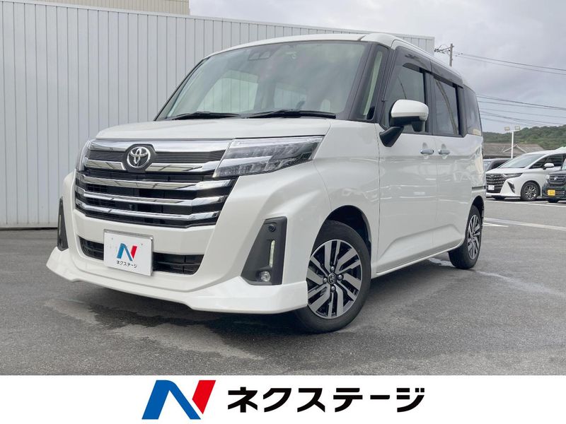 2023 Toyota Roomy 5BA-M900A (UW-6a9f7d8140a6d)[3]