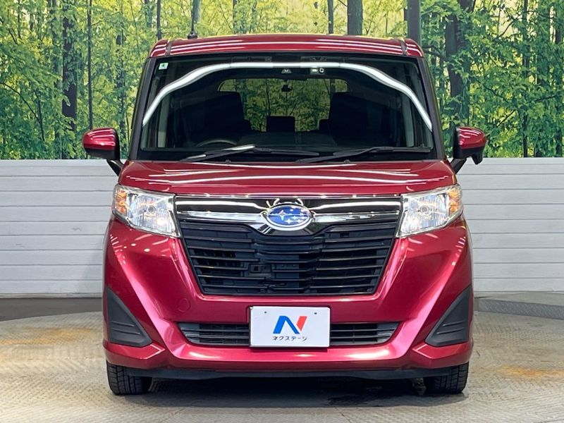 2018 Subaru Justy DBA-M900F (UW-6a9f7d840e4ae)[25]
