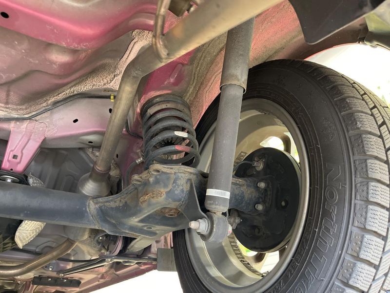 2018 Subaru Justy DBA-M900F (UW-6a9f7d840e4ae)[11]