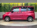 2018 Subaru Justy DBA-M900F (UW-6a9f7d840e4ae)[6]
