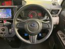 2018 Subaru Justy DBA-M900F (UW-6a9f7d840e4ae)[21]