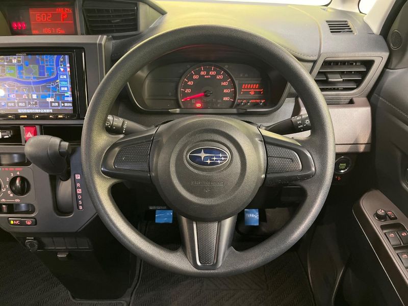 2018 Subaru Justy DBA-M900F (UW-6a9f7d840e4ae)[21]