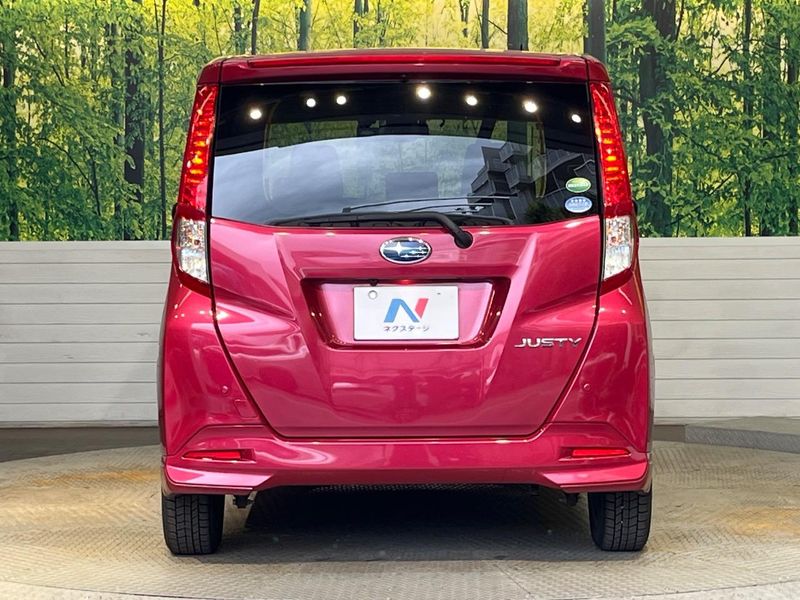 2018 Subaru Justy DBA-M900F (UW-6a9f7d840e4ae)[8]