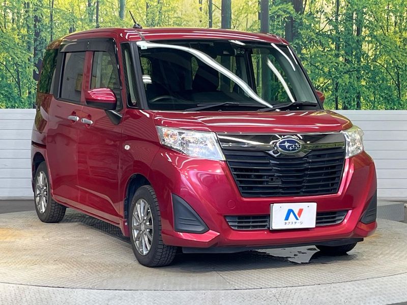 2018 Subaru Justy DBA-M900F (UW-6a9f7d840e4ae)[24]