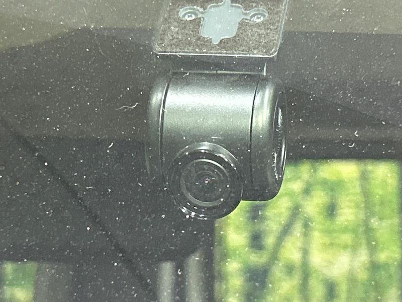 2020 Daihatsu Toll DBA-M900S (UW-6a9f7d84e0b2d)[5]