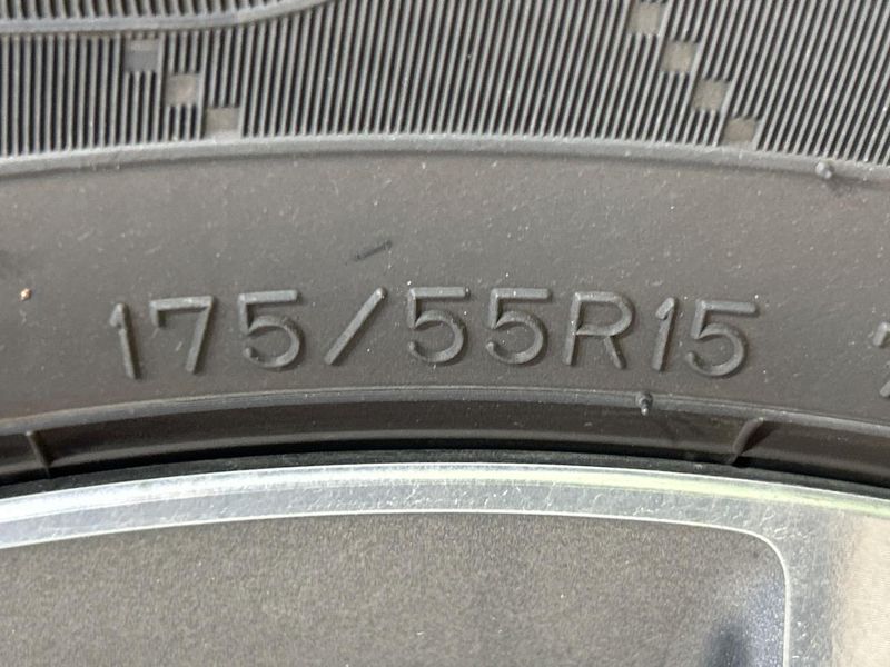 2020 Daihatsu Toll DBA-M900S (UW-6a9f7d84e0b2d)[11]