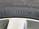 2020 Daihatsu Toll DBA-M900S (UW-6a9f7d84e0b2d)[12]