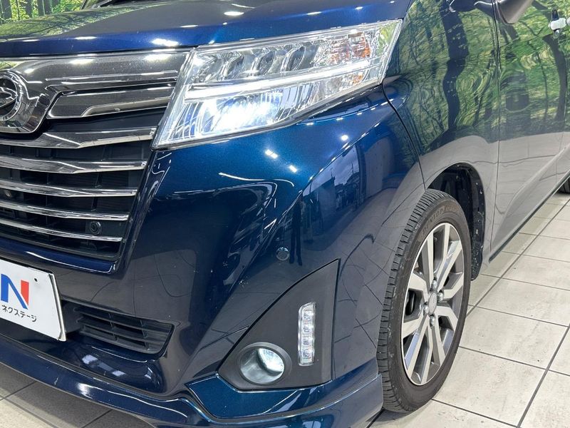 2020 Daihatsu Toll DBA-M900S (UW-6a9f7d84e0b2d)[15]