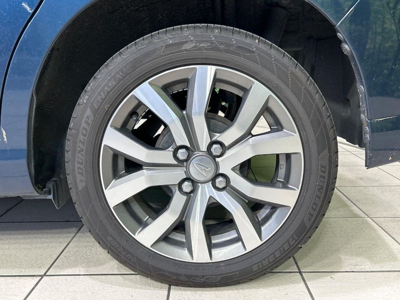 2020 Daihatsu Toll DBA-M900S (UW-6a9f7d84e0b2d)[10]