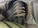 2020 Daihatsu Toll DBA-M900S (UW-6a9f7d84e0b2d)[8]