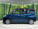 2020 Daihatsu Toll DBA-M900S (UW-6a9f7d84e0b2d)[23]