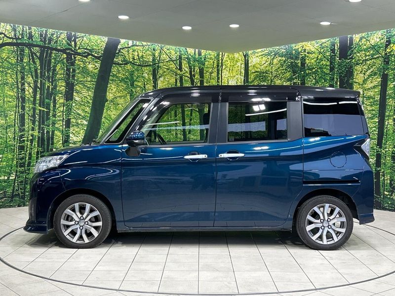 2020 Daihatsu Toll DBA-M900S (UW-6a9f7d84e0b2d)[23]