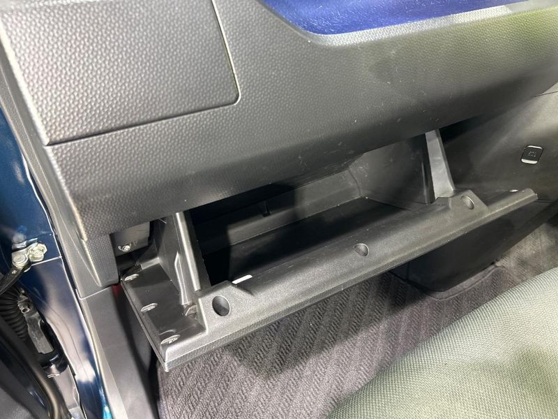 2020 Daihatsu Toll DBA-M900S (UW-6a9f7d84e0b2d)[7]