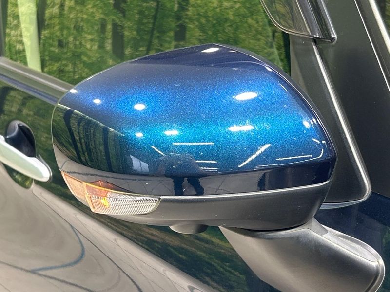 2020 Daihatsu Toll DBA-M900S (UW-6a9f7d84e0b2d)[14]