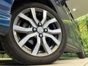 2020 Daihatsu Toll DBA-M900S (UW-6a9f7d84e0b2d)[9]