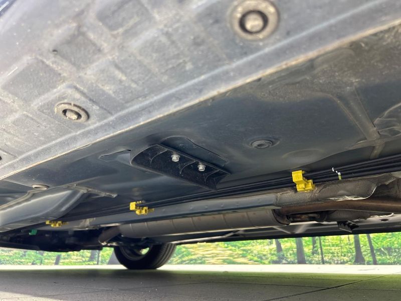 2020 Daihatsu Toll DBA-M900S (UW-6a9f7d84e0b2d)[24]