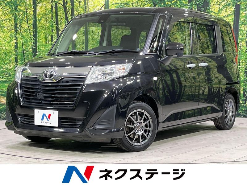 2017 Toyota Roomy DBA-M910A (UW-6a9f7d85f11df)[3]