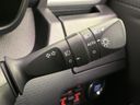 2021 Toyota Roomy 5BA-M910A (UW-6a9f7d872d0e4)[24]