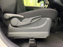 2021 Toyota Roomy 5BA-M910A (UW-6a9f7d872d0e4)[17]