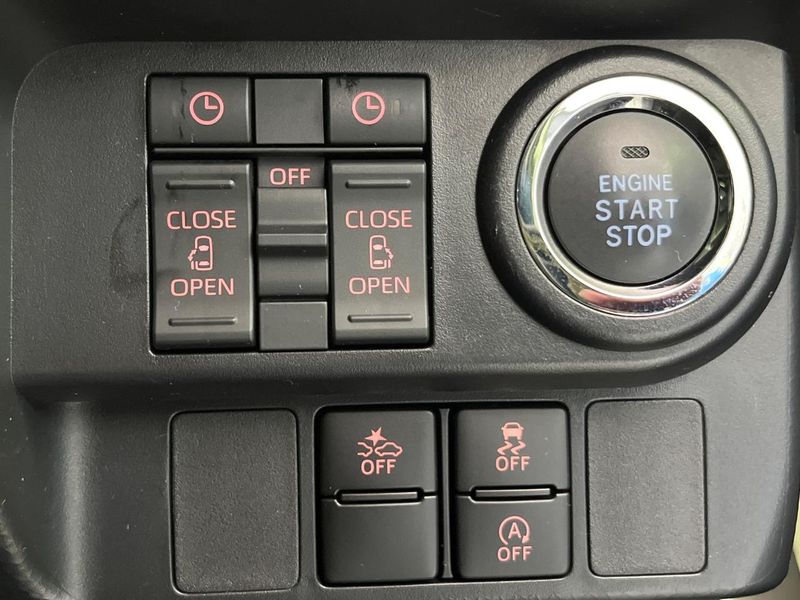 2021 Toyota Roomy 5BA-M910A (UW-6a9f7d872d0e4)[25]