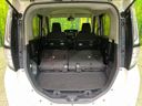 2021 Toyota Roomy 5BA-M910A (UW-6a9f7d872d0e4)[11]