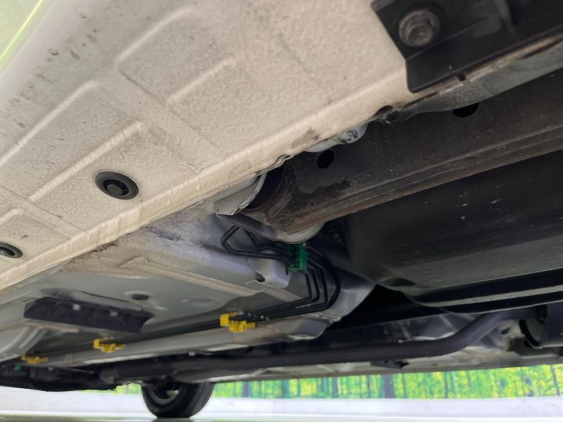 2021 Toyota Roomy 5BA-M910A (UW-6a9f7d872d0e4)[5]