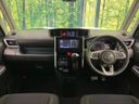 2021 Toyota Roomy 5BA-M910A (UW-6a9f7d872d0e4)[13]