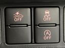 2021 Toyota Roomy 5BA-M910A (UW-6a9f7d872d0e4)[27]