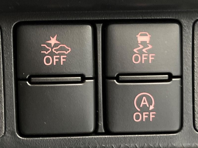 2021 Toyota Roomy 5BA-M910A (UW-6a9f7d872d0e4)[27]