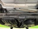 2021 Toyota Roomy 5BA-M910A (UW-6a9f7d872d0e4)[6]
