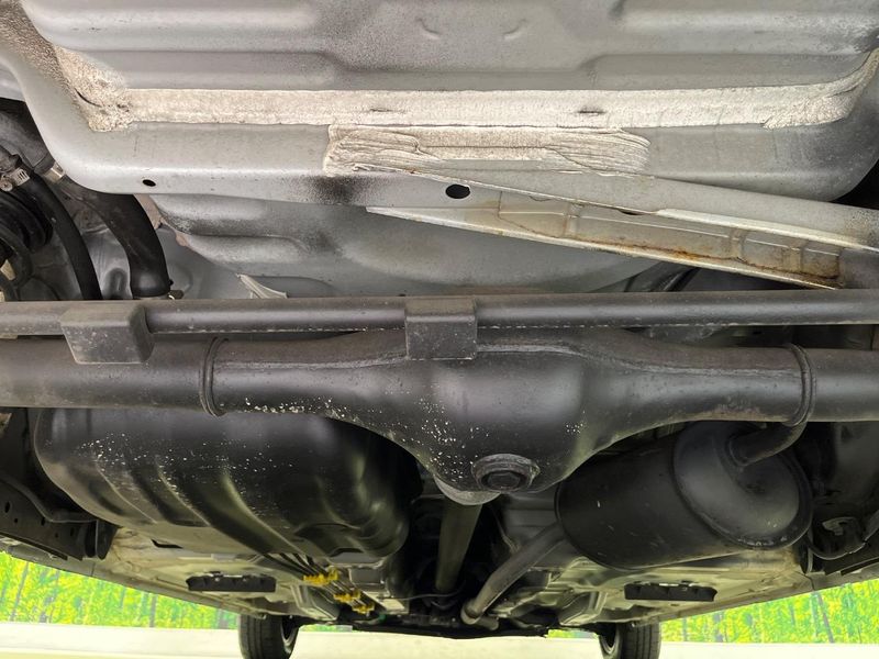 2021 Toyota Roomy 5BA-M910A (UW-6a9f7d872d0e4)[6]