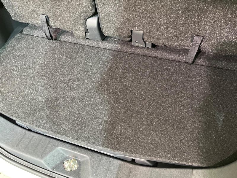 2021 Toyota Roomy 5BA-M910A (UW-6a9f7d872d0e4)[9]