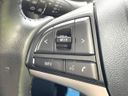 2016 Suzuki Solio Bandit DAA-MA36S (UW-6a9f7d8a343bd)[18]