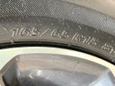 2016 Suzuki Solio Bandit DAA-MA36S (UW-6a9f7d8a343bd)[5]